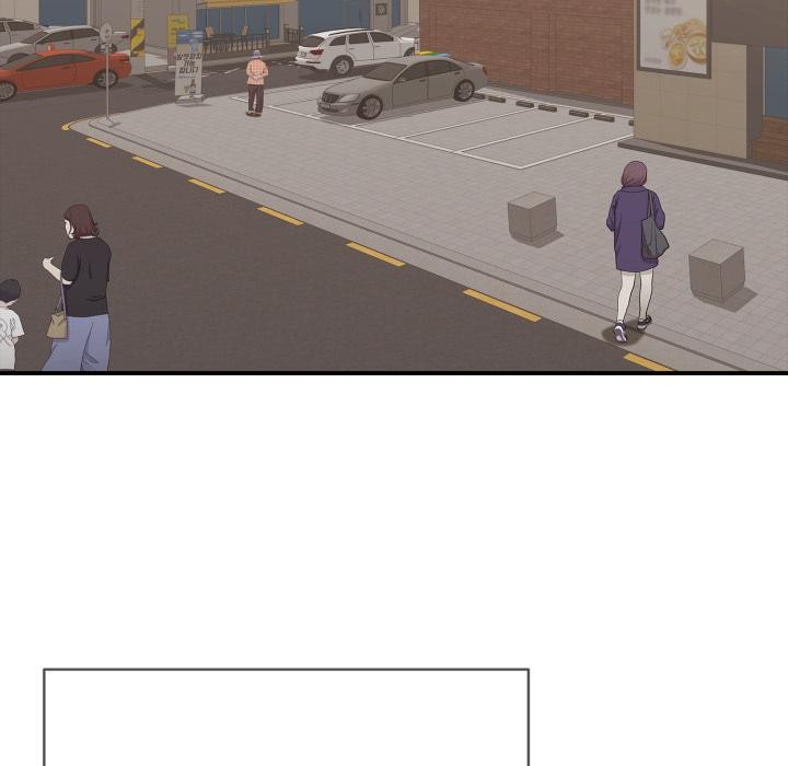 再愛我一次第46話