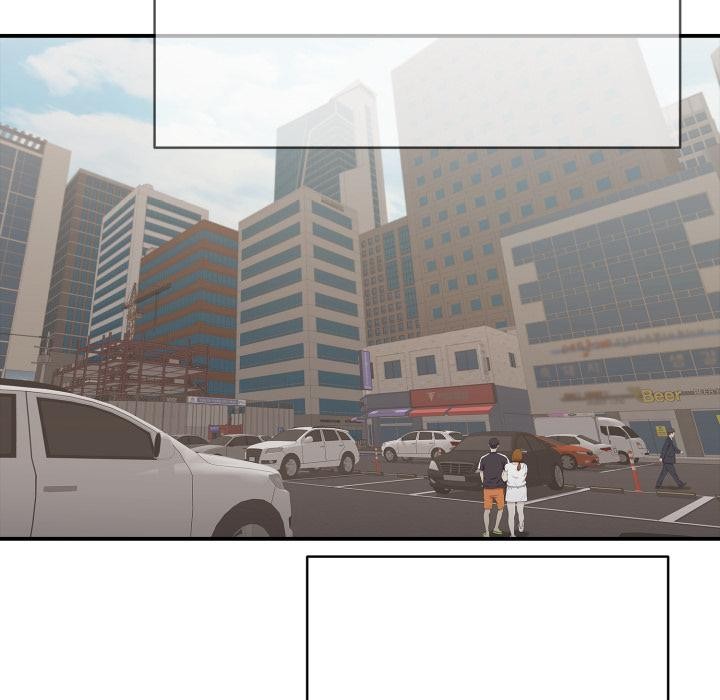 再愛我一次第46話