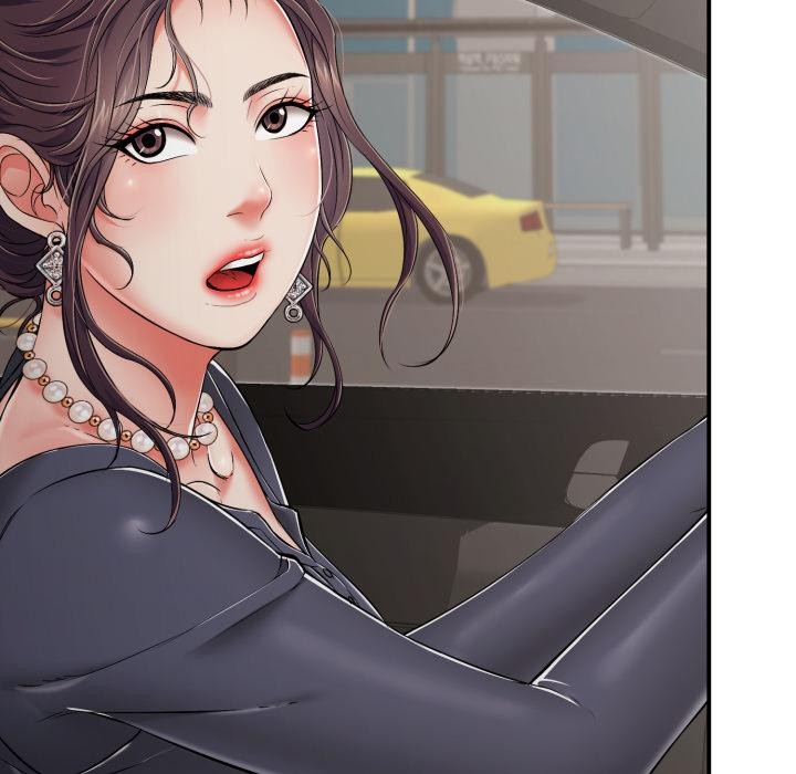 再愛我一次第46話