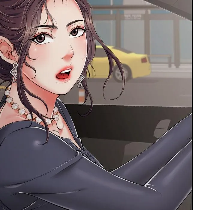 再爱我一次-第46話 - 图片 183