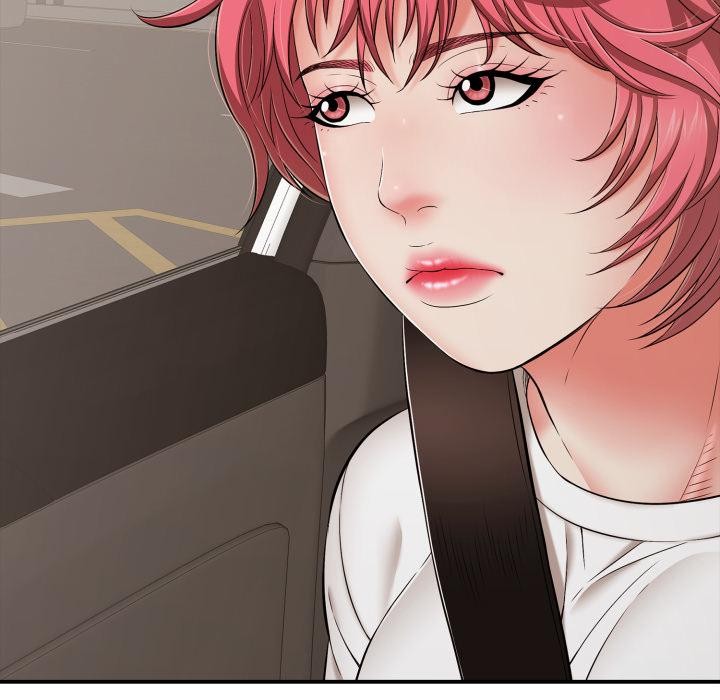 再愛我一次第46話