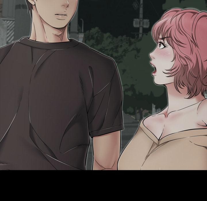 再愛我一次第46話