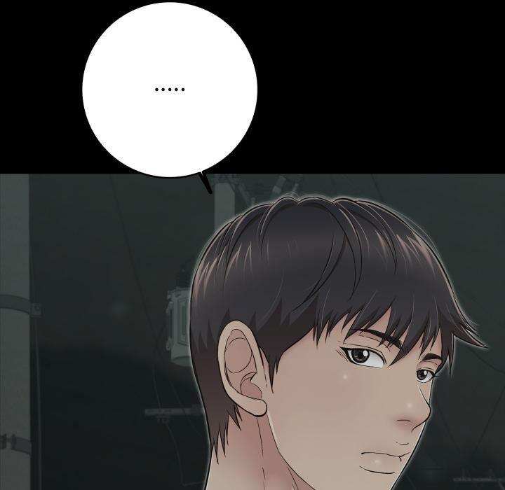 再爱我一次第46話