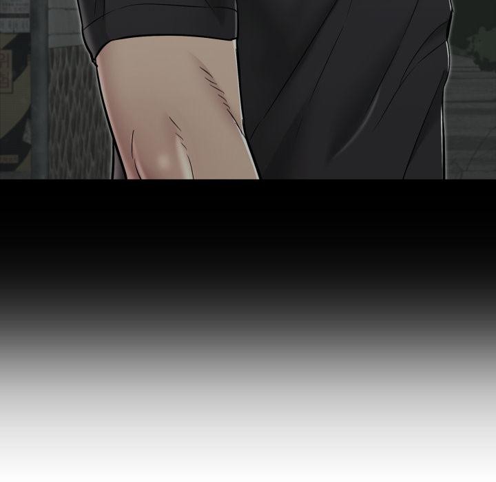 再愛我一次第46話