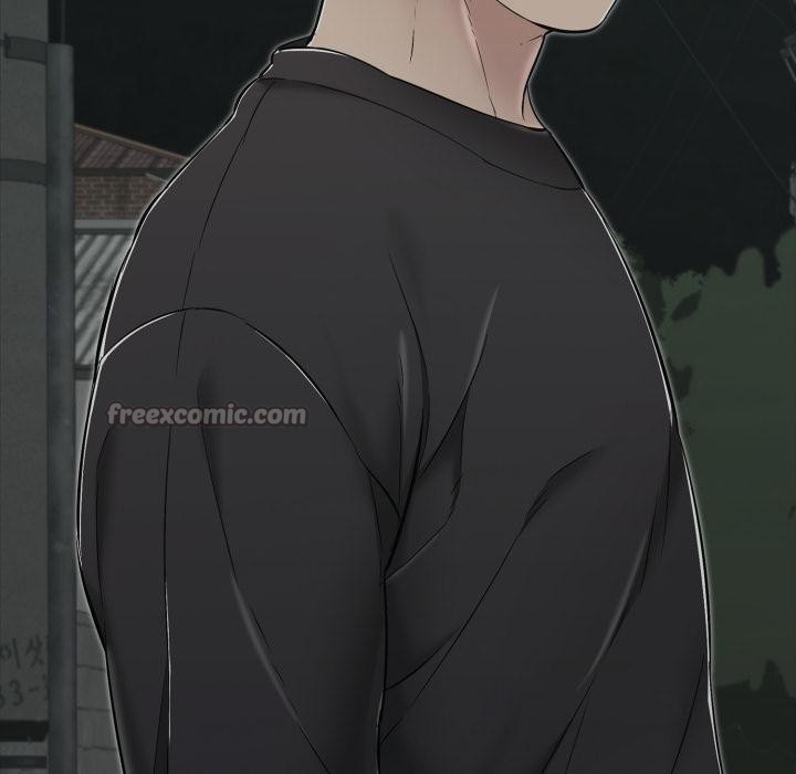 再爱我一次第46話