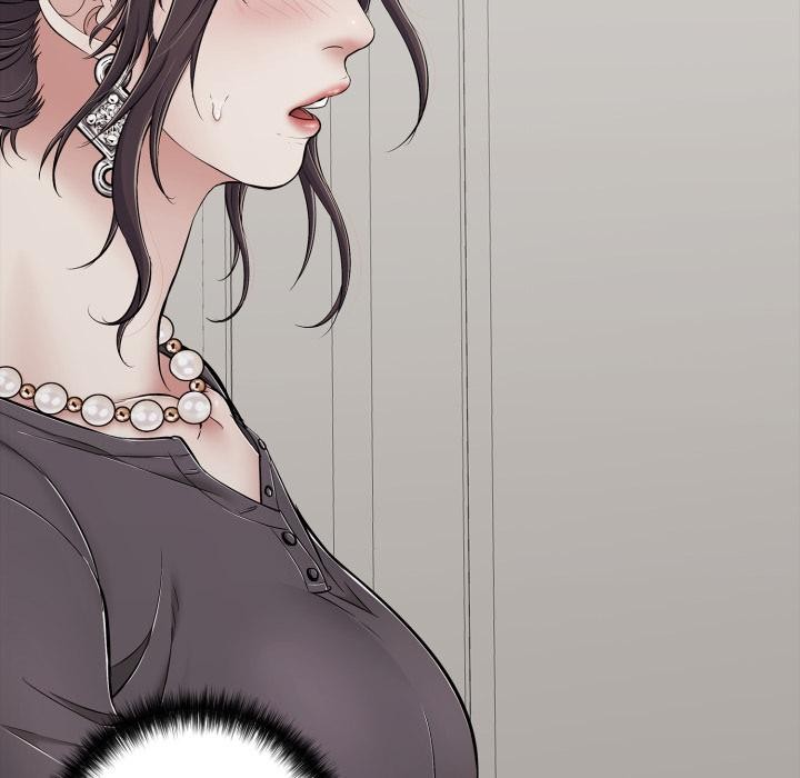 再爱我一次第46話