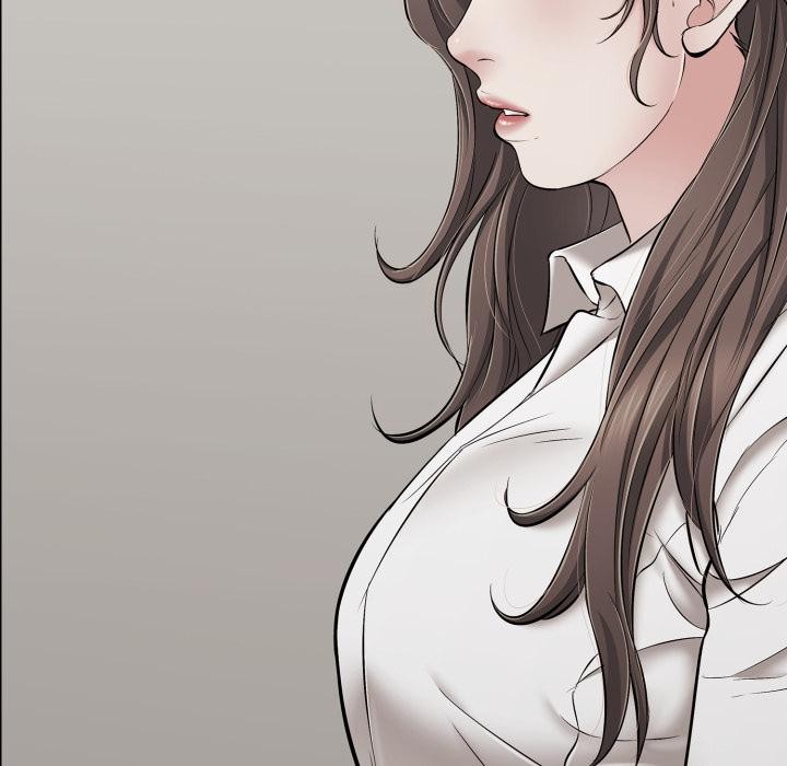 再爱我一次第46話