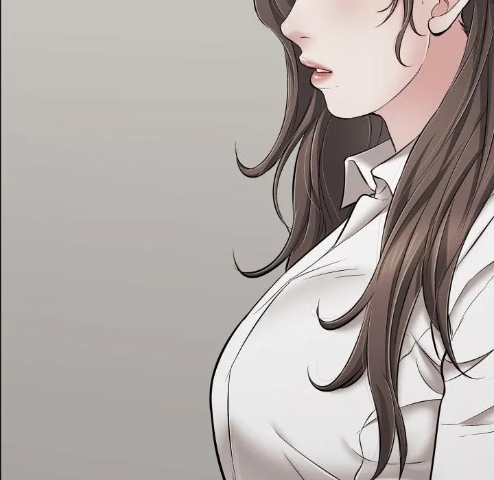 再爱我一次-第46話 - 图片 222