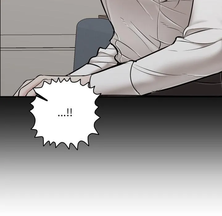 再愛我一次第46話
