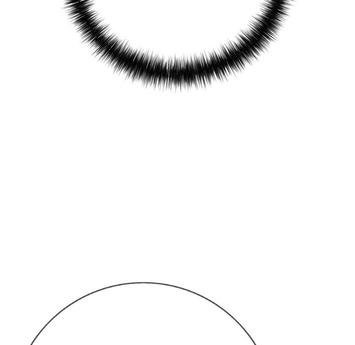 再爱我一次第46話