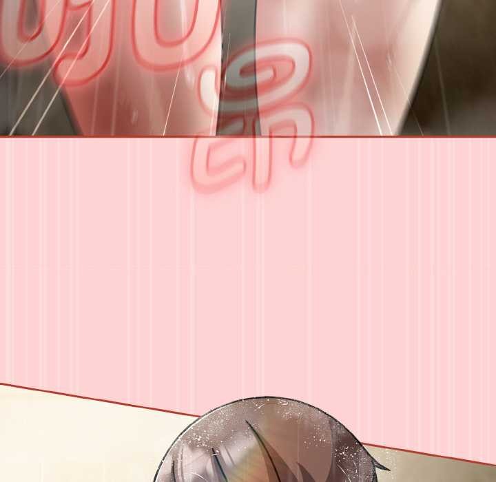 熱情拳擊館第50話