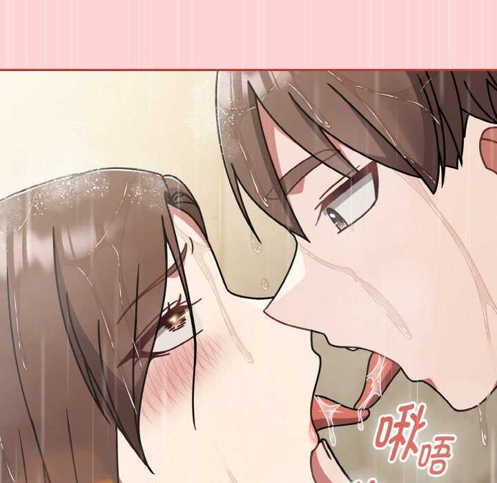 熱情拳擊館第50話