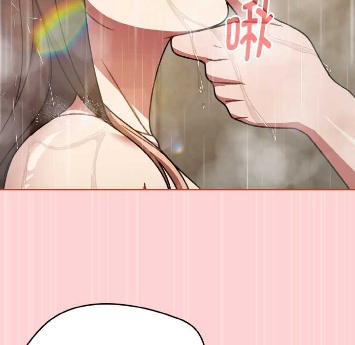 熱情拳擊館第50話