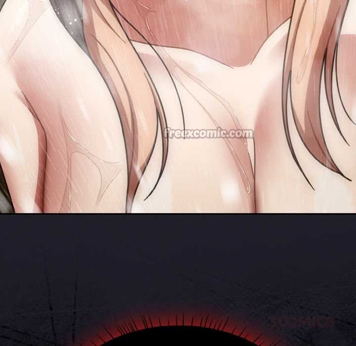 熱情拳擊館第50話