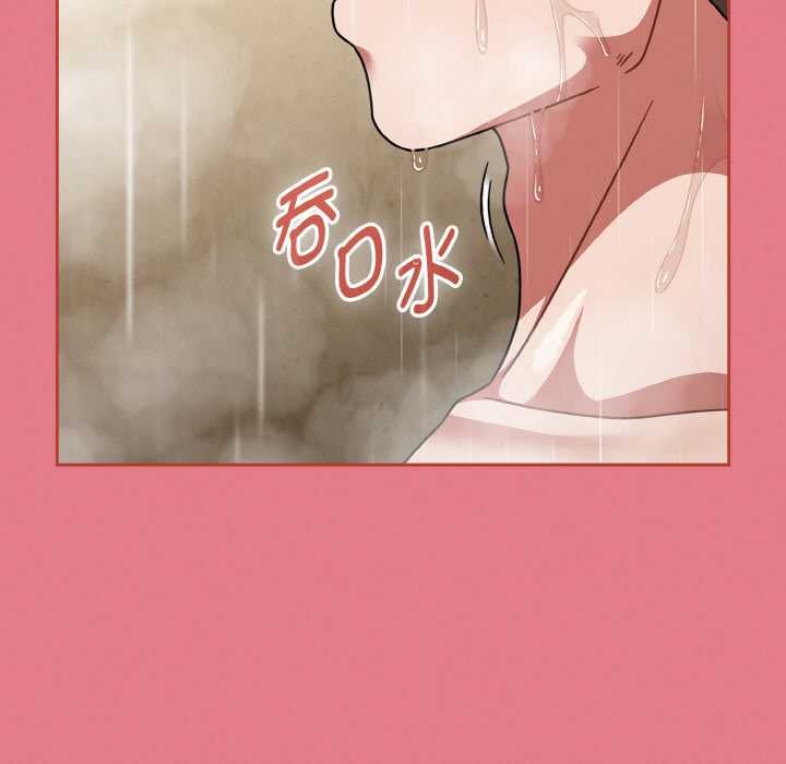 熱情拳擊館第50話