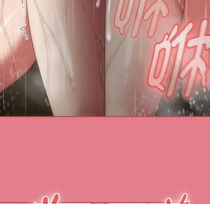 热情拳击馆-第50話 - 图片 59