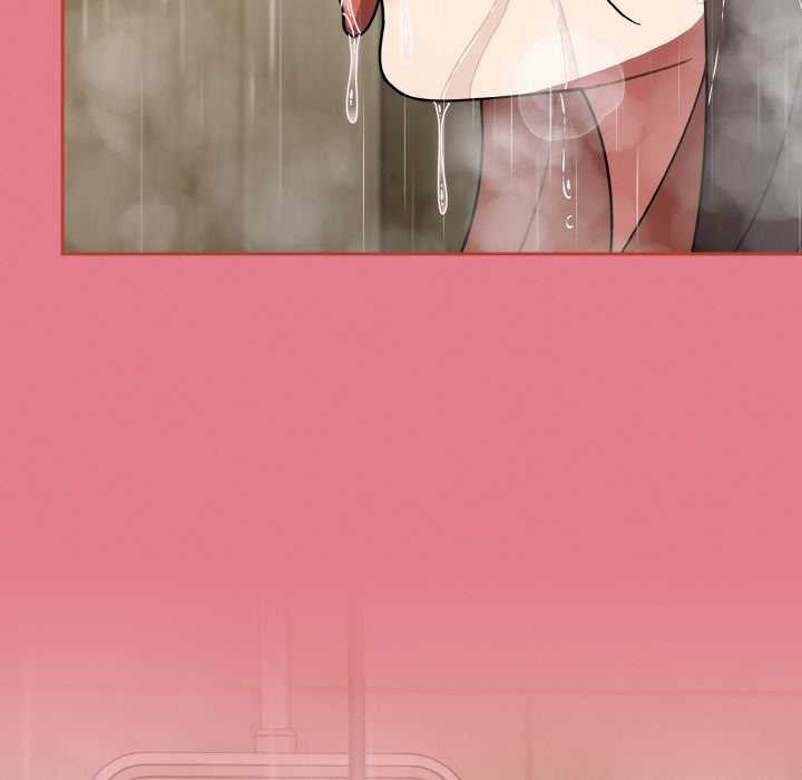 熱情拳擊館第50話