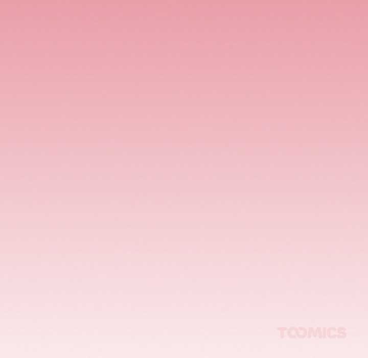 熱情拳擊館第50話