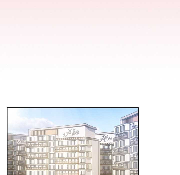 熱情拳擊館第50話