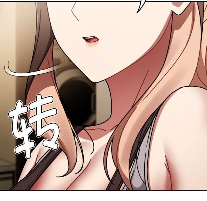 热情拳击馆第50話