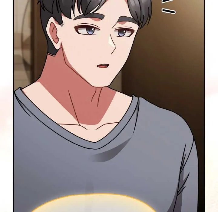 热情拳击馆-第50話 - 图片 73