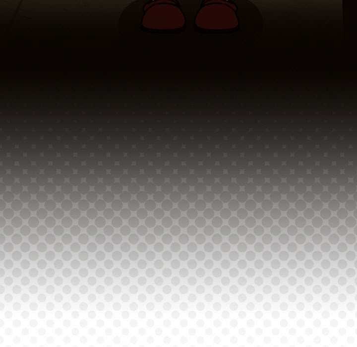 熱情拳擊館第50話