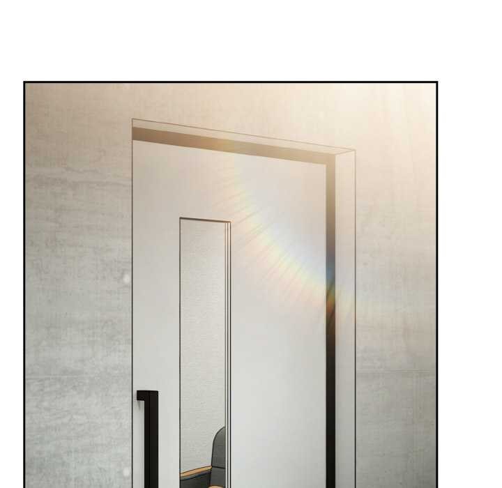 熱情拳擊館第50話