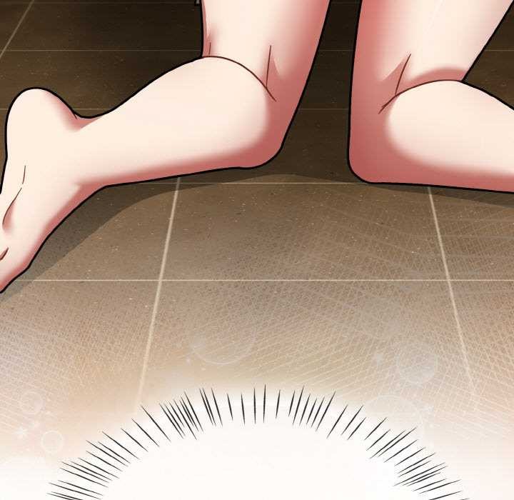 熱情拳擊館第50話