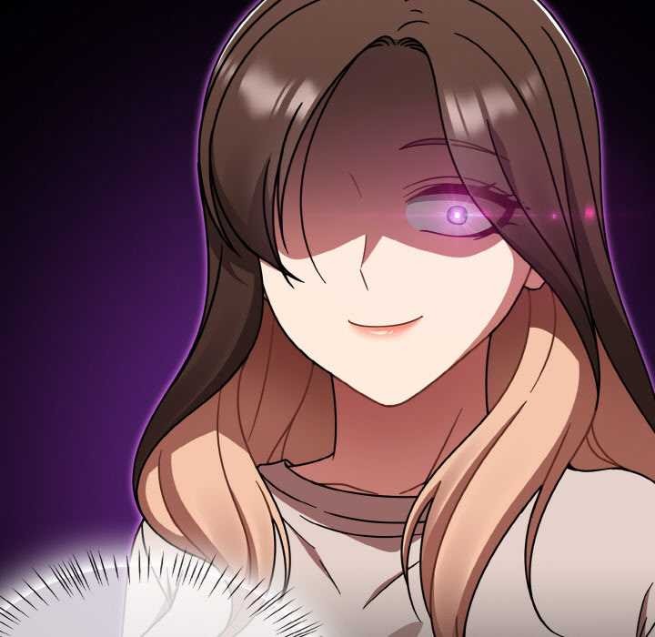 熱情拳擊館第50話