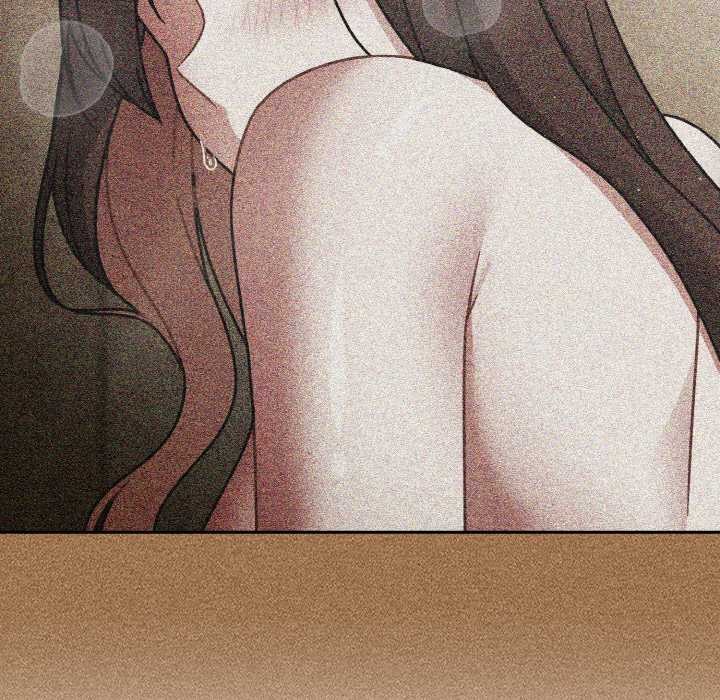 熱情拳擊館第50話