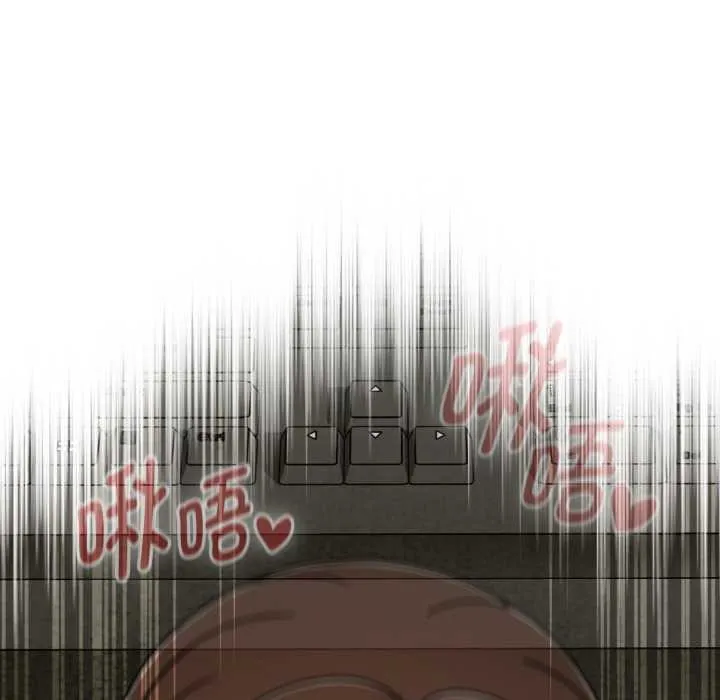 熱情拳擊館第50話