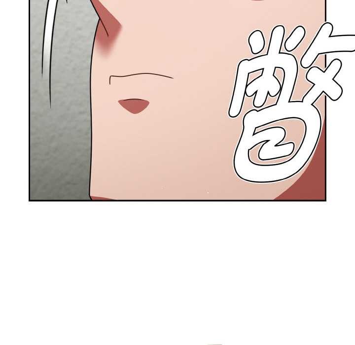 熱情拳擊館第50話