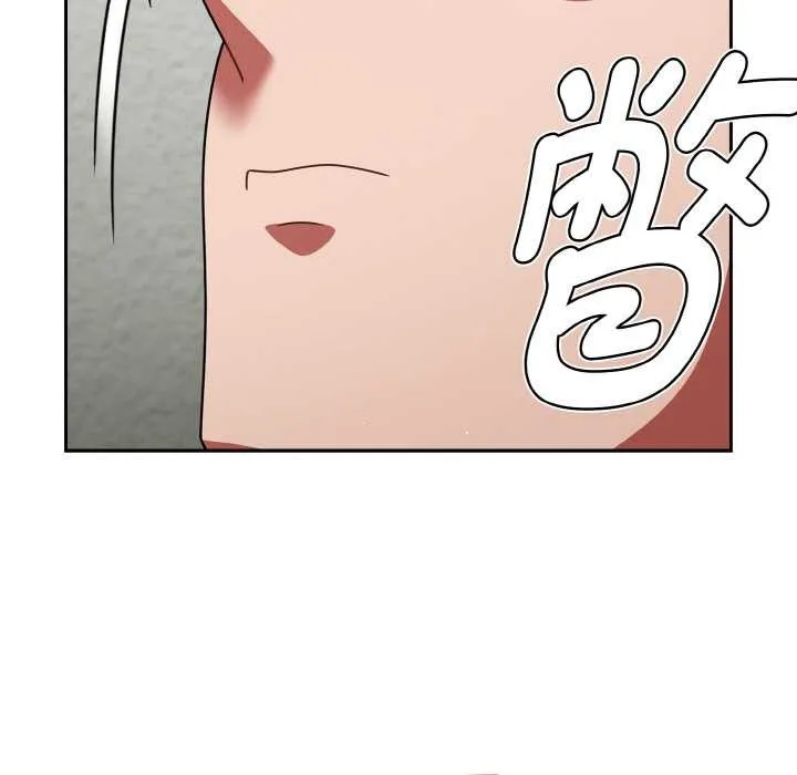 熱情拳擊館第50話