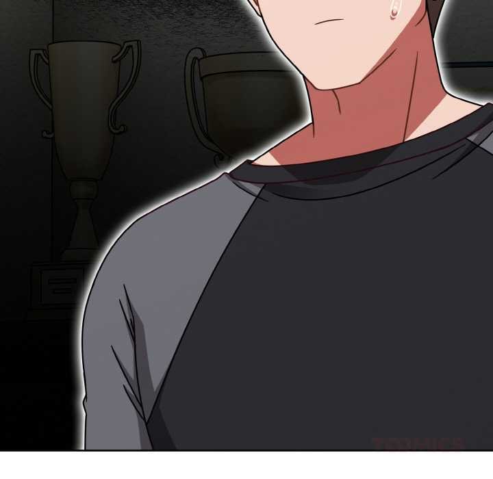 熱情拳擊館第50話