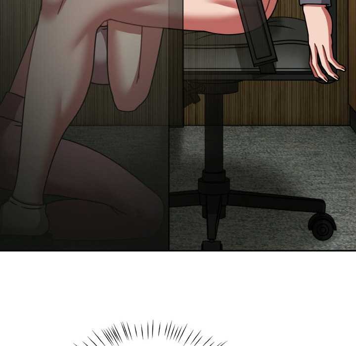 熱情拳擊館第50話