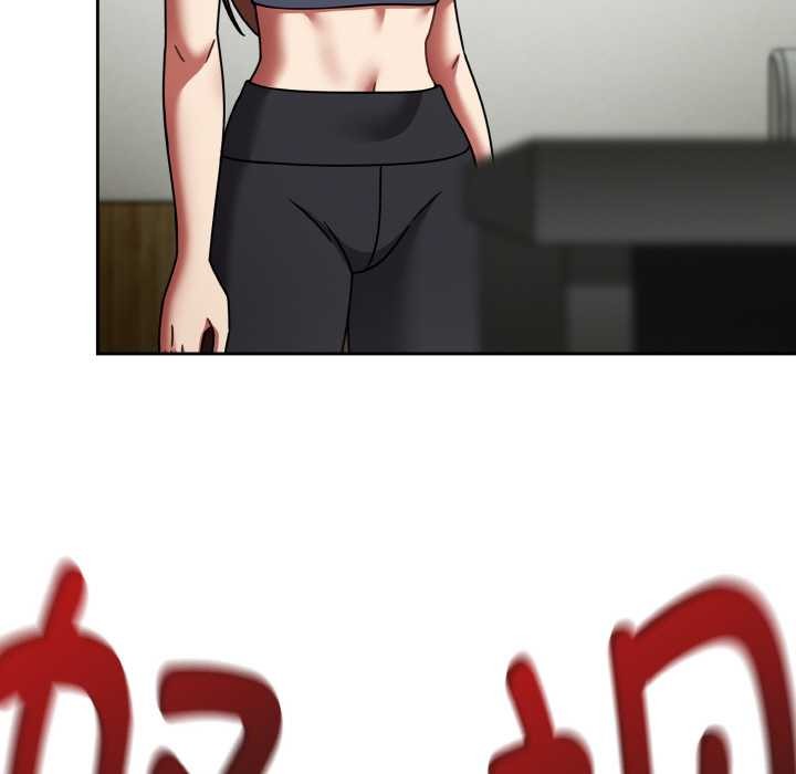 熱情拳擊館第50話