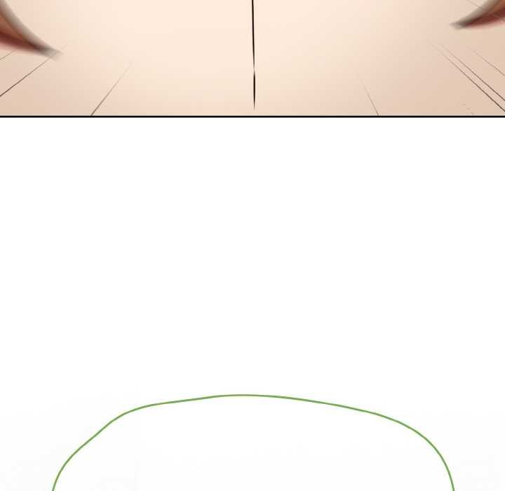 熱情拳擊館第50話