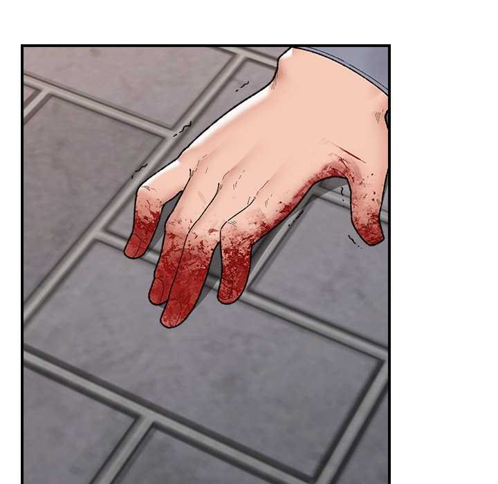 催眠手機第47話