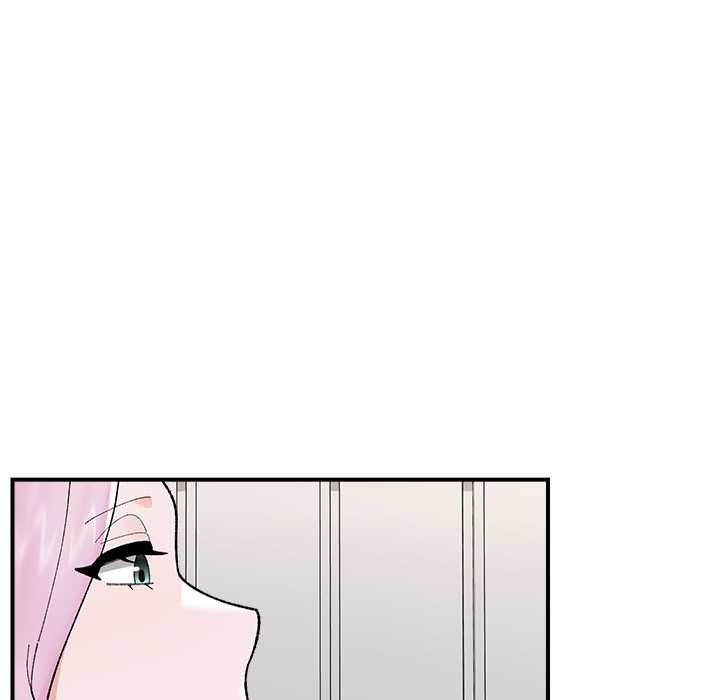 催眠手機第47話