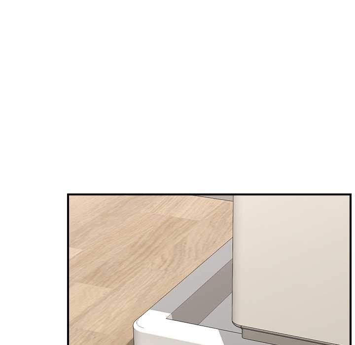 催眠手机第47話