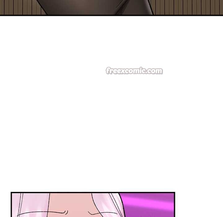 催眠手機第47話