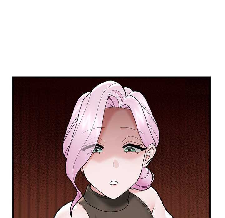 催眠手機第47話