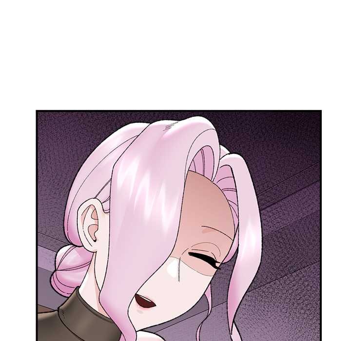 催眠手機第47話