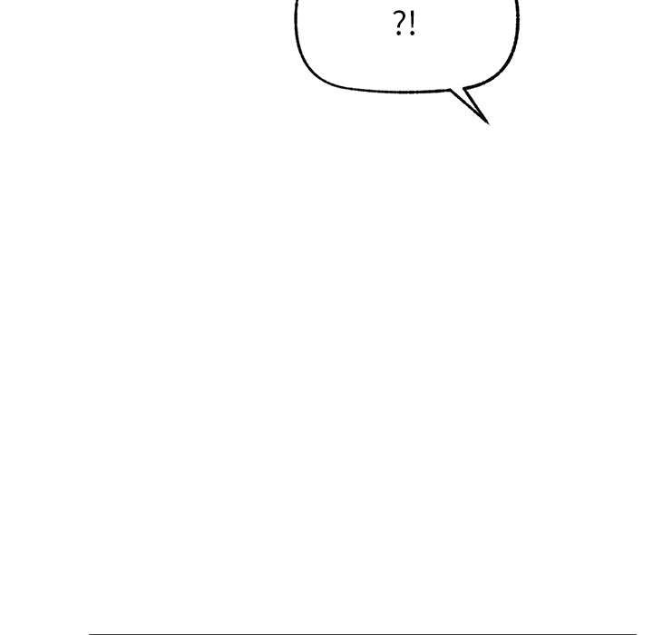 催眠手機第47話