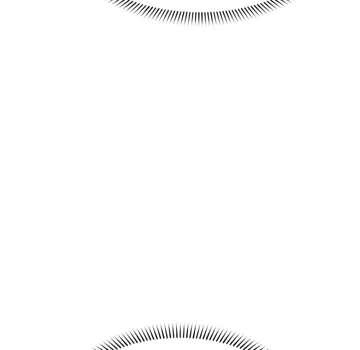 催眠手機第47話