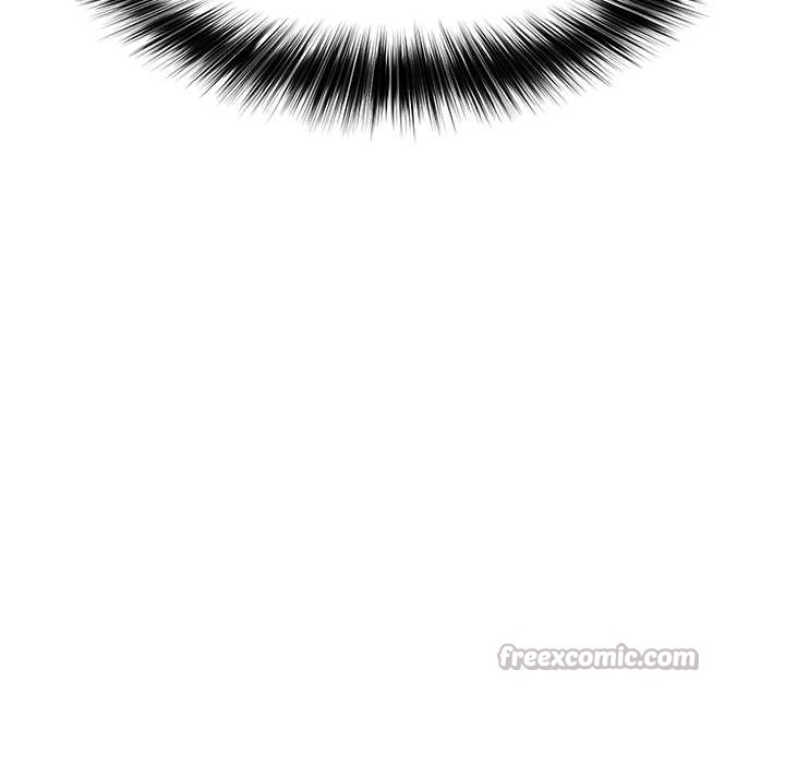 催眠手機第47話