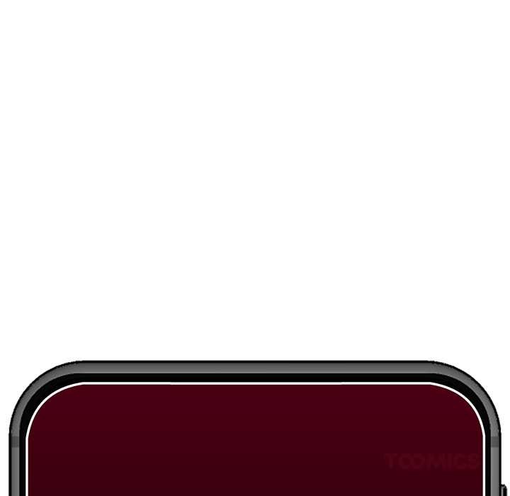 催眠手機第47話