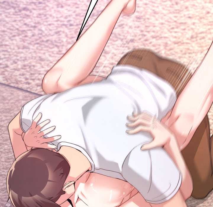 男人止步第33話