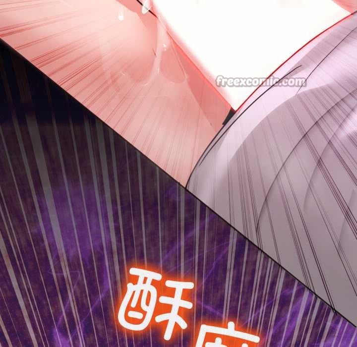 男人止步第33話