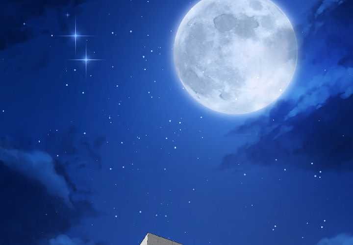 最後的沖刺第39話